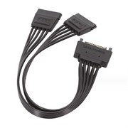 {{productViewItem.photos[photoViewList.activeNavIndex].Alt || productViewItem.photos[photoViewList.activeNavIndex].Description || 'Разветвитель SATA 1 в 2, 20см черный'}}