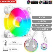 {{productViewItem.photos[photoViewList.activeNavIndex].Alt || productViewItem.photos[photoViewList.activeNavIndex].Description || 'Кулер с подсветкой ARGB 5v3pin Coolmoon Белый 120мм'}}