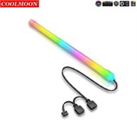 {{productViewItem.photos[photoViewList.activeNavIndex].Alt || productViewItem.photos[photoViewList.activeNavIndex].Description || 'A-RGB lightbar круглый 360 градусов 5v3pin Coolmoon'}}