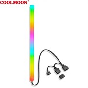 {{productViewItem.photos[photoViewList.activeNavIndex].Alt || productViewItem.photos[photoViewList.activeNavIndex].Description || 'A-RGB lightbar квадратный 5v3pin Coolmoon'}}