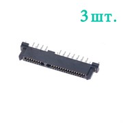 {{productViewItem.photos[photoViewList.activeNavIndex].Alt || productViewItem.photos[photoViewList.activeNavIndex].Description || 'Разъем SATA 7P + 15P (22 контакта) для материнской платы прямой (папа) 3шт.'}}