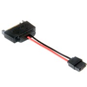 {{productViewItem.photos[photoViewList.activeNavIndex].Alt || productViewItem.photos[photoViewList.activeNavIndex].Description || 'Переходник c SATA Power на Slim sata 6pin'}}
