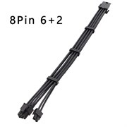 {{productViewItem.photos[photoViewList.activeNavIndex].Alt || productViewItem.photos[photoViewList.activeNavIndex].Description || 'Удлинитель питания GPU 8pin черный с гребенками 50см'}}