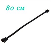 {{productViewItem.photos[photoViewList.activeNavIndex].Alt || productViewItem.photos[photoViewList.activeNavIndex].Description || 'Удлинитель FAN 4pin PWM 80см'}}