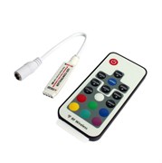 {{productViewItem.photos[photoViewList.activeNavIndex].Alt || productViewItem.photos[photoViewList.activeNavIndex].Description || 'Контроллер RGB подсветки с пультом ДУ'}}