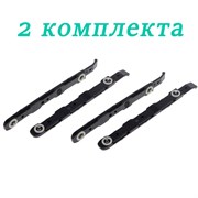 {{productViewItem.photos[photoViewList.activeNavIndex].Alt || productViewItem.photos[photoViewList.activeNavIndex].Description || 'Крепежные направляющие для жесткого диска 3,5 &quot; 4шт (2 комплекта)'}}