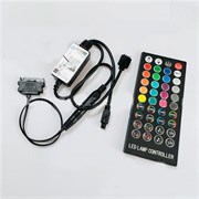 {{productViewItem.photos[photoViewList.activeNavIndex].Alt || productViewItem.photos[photoViewList.activeNavIndex].Description || 'Контроллер RGB подсветки 12v4pin с управлением через приложение питание от SATA или DC 5.5*2.1'}}