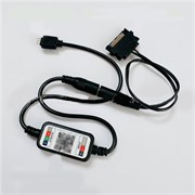 {{productViewItem.photos[photoViewList.activeNavIndex].Alt || productViewItem.photos[photoViewList.activeNavIndex].Description || 'Контроллер RGB подсветки 12v4pin с управлением через приложение питание от SATA или DC 5.5*2.1'}}