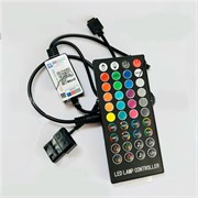 {{productViewItem.photos[photoViewList.activeNavIndex].Alt || productViewItem.photos[photoViewList.activeNavIndex].Description || 'Контроллер RGB подсветки 12v4pin с управлением через приложение питание от MOLEX или DC 5.5*2.1'}}