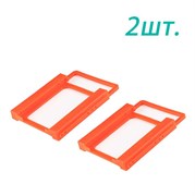 {{productViewItem.photos[photoViewList.activeNavIndex].Alt || productViewItem.photos[photoViewList.activeNavIndex].Description || 'Адаптер для жесткого диска 2,5-3,5 дюйма пластик 2шт.'}}