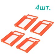{{productViewItem.photos[photoViewList.activeNavIndex].Alt || productViewItem.photos[photoViewList.activeNavIndex].Description || 'Адаптер для жесткого диска 2,5-3,5 дюйма пластик 4шт.'}}