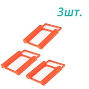 {{productViewItem.photos[photoViewList.activeNavIndex].Alt || productViewItem.photos[photoViewList.activeNavIndex].Description || 'Адаптер для жесткого диска 2,5-3,5 дюйма пластик 3шт.'}}