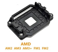 {{productViewItem.photos[photoViewList.activeNavIndex].Alt || productViewItem.photos[photoViewList.activeNavIndex].Description || 'крепление кулера с бэкплейтом AMD AM1/AM2/AM3/AM3+/FM1/FM2'}}