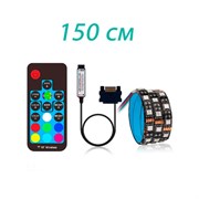 {{productViewItem.photos[photoViewList.activeNavIndex].Alt || productViewItem.photos[photoViewList.activeNavIndex].Description || 'Светодиодная лента RGB 12v4pin для корпуса ПК 150см с контроллером и пультом ДУ'}}