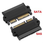 {{productViewItem.photos[photoViewList.activeNavIndex].Alt || productViewItem.photos[photoViewList.activeNavIndex].Description || 'Переходник SATA 7+15P - SAS'}}