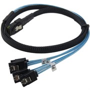 {{productViewItem.photos[photoViewList.activeNavIndex].Alt || productViewItem.photos[photoViewList.activeNavIndex].Description || 'Переходник Mini SAS36P на 4шт. SATA 7P'}}