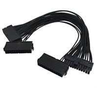 {{productViewItem.photos[photoViewList.activeNavIndex].Alt || productViewItem.photos[photoViewList.activeNavIndex].Description || 'Удлинитель ATX 24pin с двумя синхронизаторами для блоков питания'}}