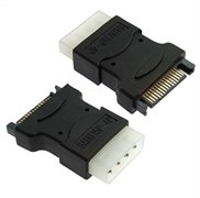 {{productViewItem.photos[photoViewList.activeNavIndex].Alt || productViewItem.photos[photoViewList.activeNavIndex].Description || 'Адаптер переходник с MOLEX на SATA'}}