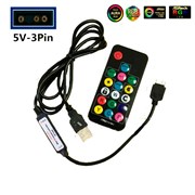 {{productViewItem.photos[photoViewList.activeNavIndex].Alt || productViewItem.photos[photoViewList.activeNavIndex].Description || 'Контроллер управления A-RGB подсветкой 5v3pin с пультом ДУ питание от USB'}}