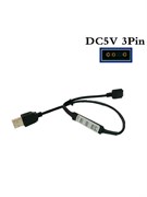 {{productViewItem.photos[photoViewList.activeNavIndex].Alt || productViewItem.photos[photoViewList.activeNavIndex].Description || 'Контроллер управления A-RGB подсветкой 5v3pin без пульта питание от USB'}}