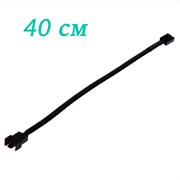 {{productViewItem.photos[photoViewList.activeNavIndex].Alt || productViewItem.photos[photoViewList.activeNavIndex].Description || 'Удлинитель FAN 4pin PWM 40см'}}