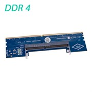 {{productViewItem.photos[photoViewList.activeNavIndex].Alt || productViewItem.photos[photoViewList.activeNavIndex].Description || 'Переходник для ОЗУ с Notebook DDR4 на Desktop DDR4'}}