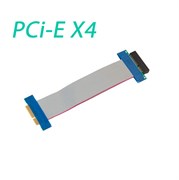 {{productViewItem.photos[photoViewList.activeNavIndex].Alt || productViewItem.photos[photoViewList.activeNavIndex].Description || 'Удлинитель райзер PCIe X4 30см'}}