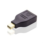 {{productViewItem.photos[photoViewList.activeNavIndex].Alt || productViewItem.photos[photoViewList.activeNavIndex].Description || 'Переходник mini Display Port папа - Display Port мама'}}