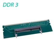 {{productViewItem.photos[photoViewList.activeNavIndex].Alt || productViewItem.photos[photoViewList.activeNavIndex].Description || 'Переходник для ОЗУ с Notebook DDR3 на Desktop DDR3'}}