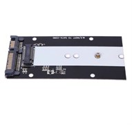 {{productViewItem.photos[photoViewList.activeNavIndex].Alt || productViewItem.photos[photoViewList.activeNavIndex].Description || 'Переходник M. 2 NGFF (key B) - SATA 3.0'}}