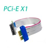 {{productViewItem.photos[photoViewList.activeNavIndex].Alt || productViewItem.photos[photoViewList.activeNavIndex].Description || 'Удлинитель райзер PCIe X1 30см'}}
