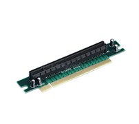 {{productViewItem.photos[photoViewList.activeNavIndex].Alt || productViewItem.photos[photoViewList.activeNavIndex].Description || 'Угловой адаптер слота PCI-E X16 90 градусов'}}