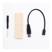 {{productViewItem.photos[photoViewList.activeNavIndex].Alt || productViewItem.photos[photoViewList.activeNavIndex].Description || 'Корпус для M2 NGFF SSD'}}