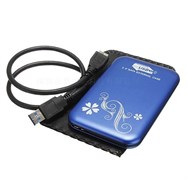{{productViewItem.photos[photoViewList.activeNavIndex].Alt || productViewItem.photos[photoViewList.activeNavIndex].Description || 'Корпус для SSD 2,5&quot; синий'}}