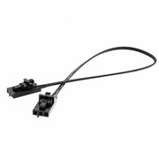 {{productViewItem.photos[photoViewList.activeNavIndex].Alt || productViewItem.photos[photoViewList.activeNavIndex].Description || 'Соединитель Corsair 3pin 40см'}}