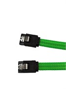 {{productViewItem.photos[photoViewList.activeNavIndex].Alt || productViewItem.photos[photoViewList.activeNavIndex].Description || 'Кабель SATA III 6Gb/s зеленый в оплетке 50см прямой'}}