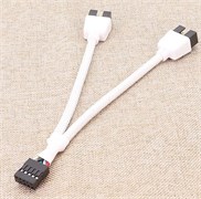 {{productViewItem.photos[photoViewList.activeNavIndex].Alt || productViewItem.photos[photoViewList.activeNavIndex].Description || 'Разветвитель USB 2.0 1 в 2 в оплетке Белый'}}