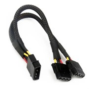 {{productViewItem.photos[photoViewList.activeNavIndex].Alt || productViewItem.photos[photoViewList.activeNavIndex].Description || 'Разветвитель molex 1 в 2 в оплетке черный 20см'}}