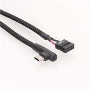 {{productViewItem.photos[photoViewList.activeNavIndex].Alt || productViewItem.photos[photoViewList.activeNavIndex].Description || 'Переходник USB 2.0 9pin в type-c'}}