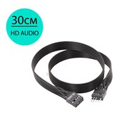 {{productViewItem.photos[photoViewList.activeNavIndex].Alt || productViewItem.photos[photoViewList.activeNavIndex].Description || 'Удлинитель HD AUDIO черный 30см'}}