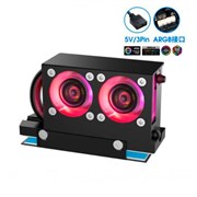{{productViewItem.photos[photoViewList.activeNavIndex].Alt || productViewItem.photos[photoViewList.activeNavIndex].Description || 'Радиатор для SSD M.2 2280 с ARGB и кулерами черный'}}