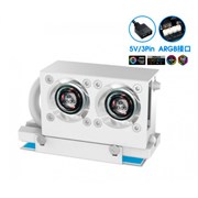 {{productViewItem.photos[photoViewList.activeNavIndex].Alt || productViewItem.photos[photoViewList.activeNavIndex].Description || 'Радиатор для SSD M.2 2280 с ARGB и кулерами белый'}}