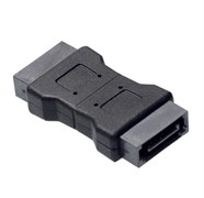 {{productViewItem.photos[photoViewList.activeNavIndex].Alt || productViewItem.photos[photoViewList.activeNavIndex].Description || 'Соединитель SATA Data 3.0 7pin'}}