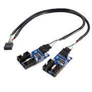 {{productViewItem.photos[photoViewList.activeNavIndex].Alt || productViewItem.photos[photoViewList.activeNavIndex].Description || 'Разветвитель USB 2.0 9pin с чипом на 4 порта'}}