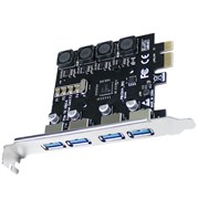 {{productViewItem.photos[photoViewList.activeNavIndex].Alt || productViewItem.photos[photoViewList.activeNavIndex].Description || 'Плата расширения USB 3.0 в слот PCIe X1'}}
