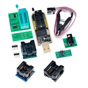 {{productViewItem.photos[photoViewList.activeNavIndex].Alt || productViewItem.photos[photoViewList.activeNavIndex].Description || 'USB Программатор EEPROM комплект №3'}}