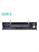 {{productViewItem.photos[photoViewList.activeNavIndex].Alt || productViewItem.photos[photoViewList.activeNavIndex].Description || 'Переходник для ОЗУ с Notebook DDR5 на Desktop DDR5'}}