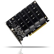 {{productViewItem.photos[photoViewList.activeNavIndex].Alt || productViewItem.photos[photoViewList.activeNavIndex].Description || 'Плата расширения PCi-e X16 4.0 на 4 порта M2 NVMe'}}