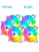 {{productViewItem.photos[photoViewList.activeNavIndex].Alt || productViewItem.photos[photoViewList.activeNavIndex].Description || 'Кулер с подсветкой 120мм 6шт.'}}