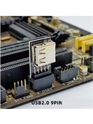 {{productViewItem.photos[photoViewList.activeNavIndex].Alt || productViewItem.photos[photoViewList.activeNavIndex].Description || 'Переходник USB 2.0 9pin - USB type A один влево'}}